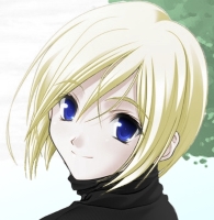 Wasamon avatar