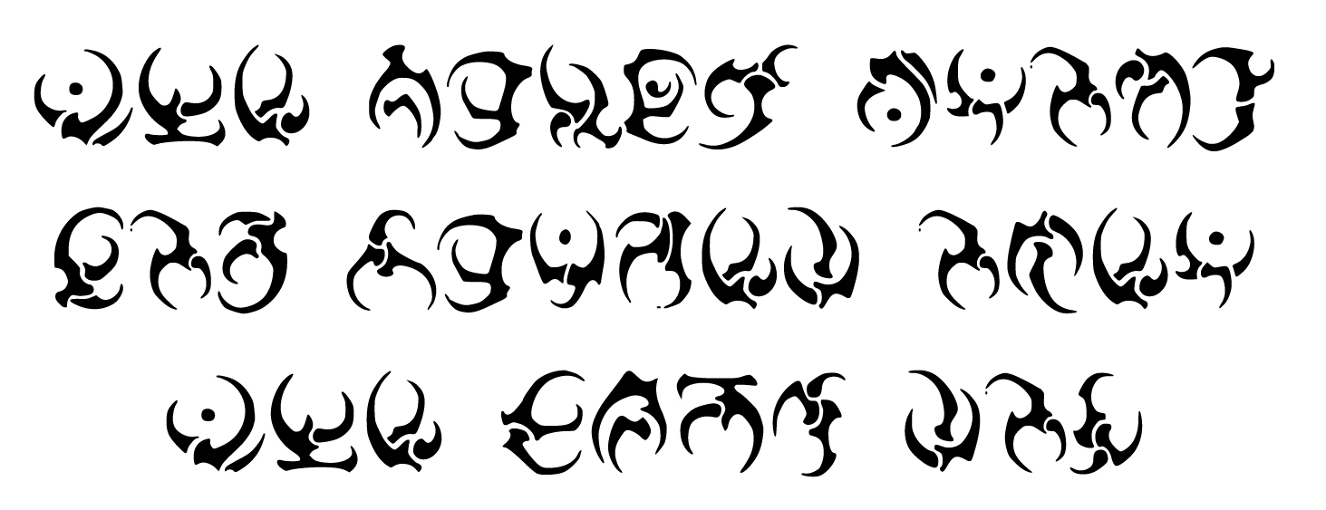rlyeh-runes-font-sampler.jpg