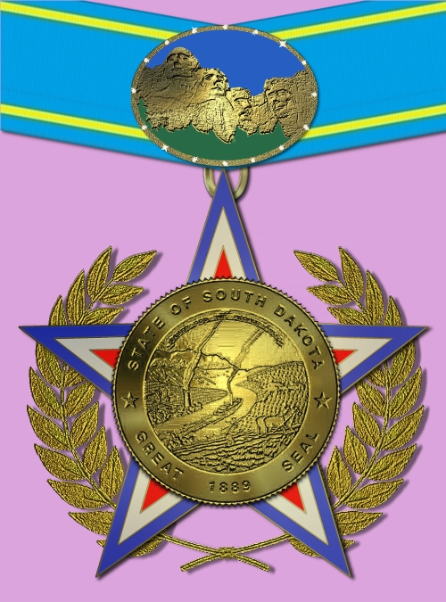 sd_medal.jpg